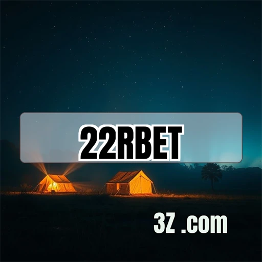 22rbet Apostas Inteligentes