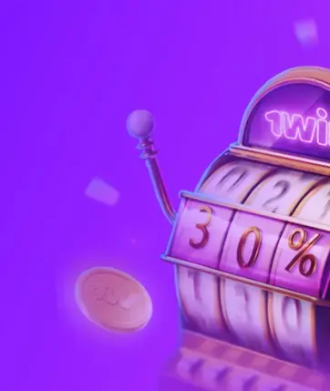 22rbet bonus