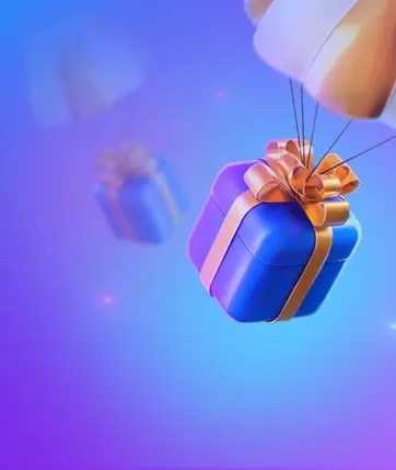 22rbet bonus banner