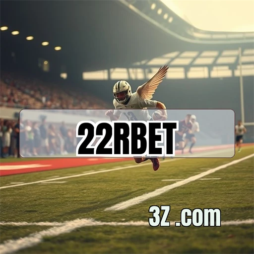 22rbet Cassino Online