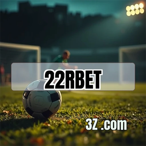 22rbet Esportes Variados