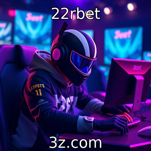 E-sports atraem novos investidores e patrocinadores