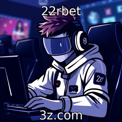 O papel dos eSports na popularização dos jogos