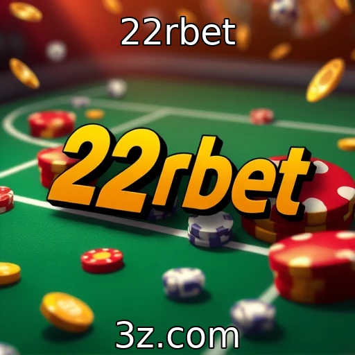 Evolução das plataformas de jogos online