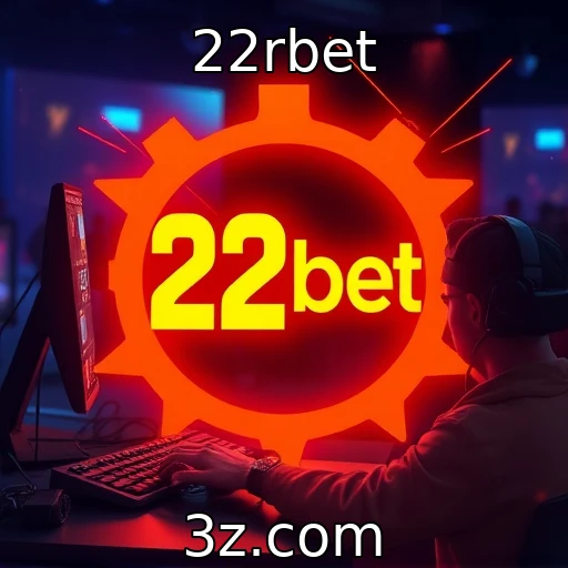 Futuro das competições de eSports e investimentos