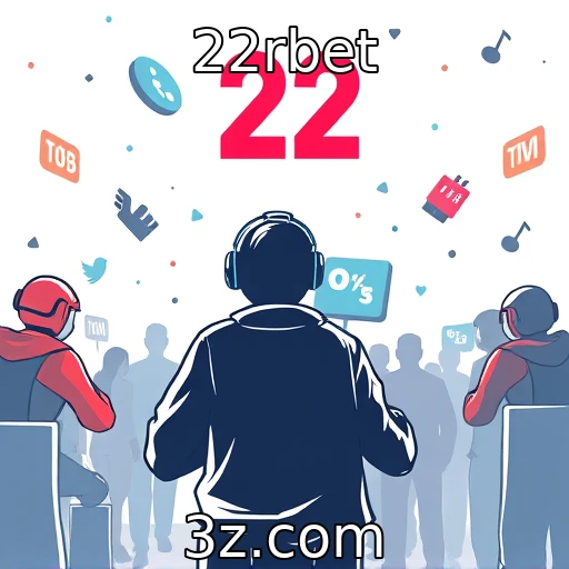 Desafios da indústria de jogos em tempos de mudança