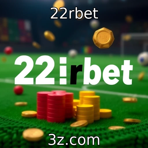 Crescimento da indústria de jogos em mercados emergentes