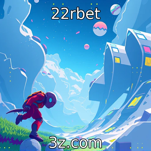 Evolução dos gráficos em jogos de última geração