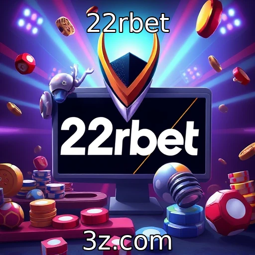 Crescimento das plataformas de jogos online