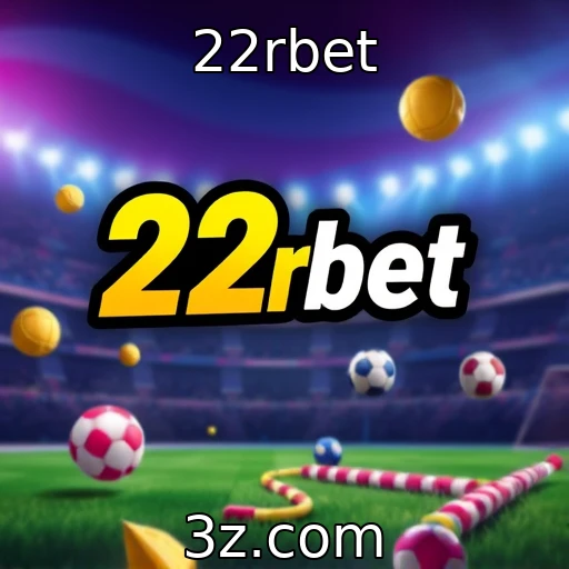 Crescimento do mercado de jogos online em análises recentes