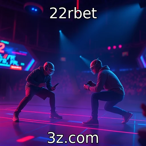 Impacto das novas tecnologias no desenvolvimento de jogos