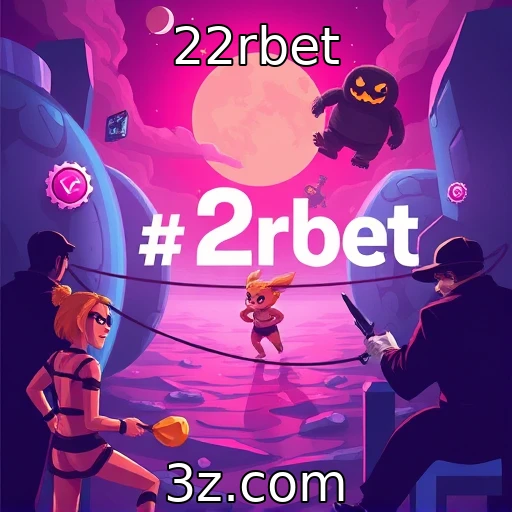 Desenvolvedores independentes conquistam espaço na indústria