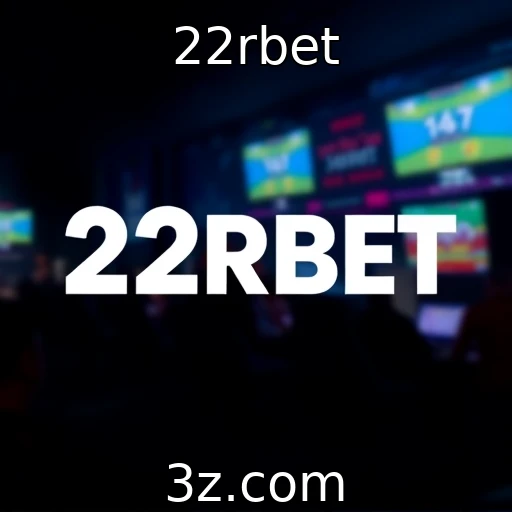 Aumento no financiamento de estúdios independentes