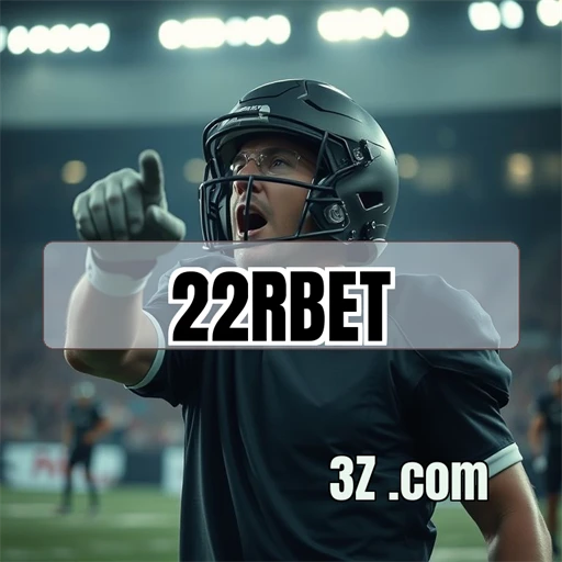 22rbet Variedade de Jogos