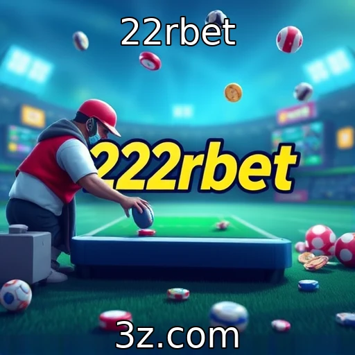 Tendências em jogos móveis e seu crescimento