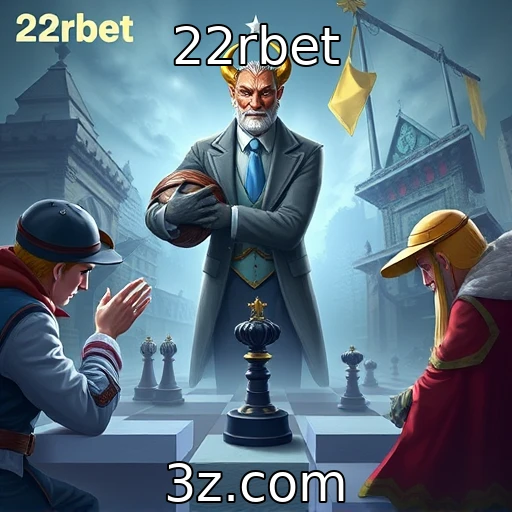 Novos lançamentos em jogos de estratégia