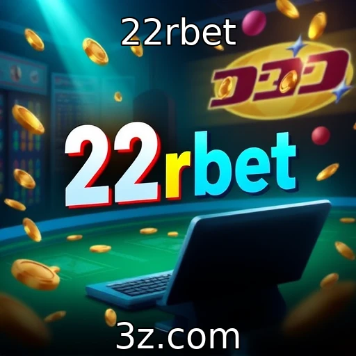 Novas tecnologias transformam experiência de jogos online