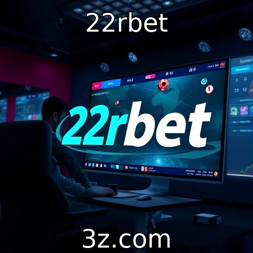 Nova tecnologia transforma experiência de jogos online