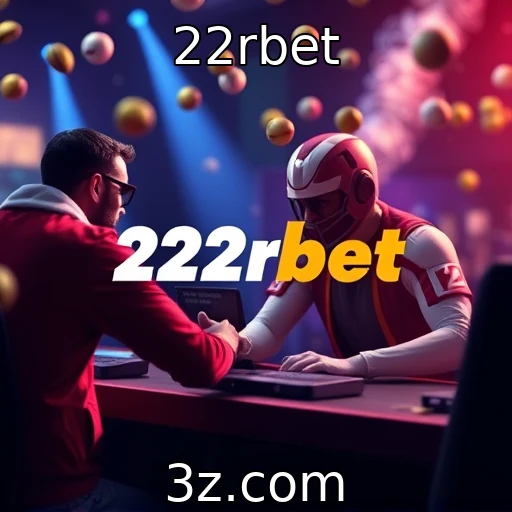 Novas tendências em jogos online e suas implicações