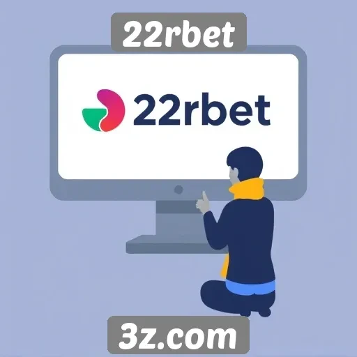 Metodologia de pagamento no 22rbet