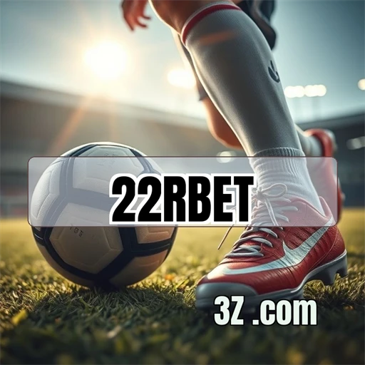22rbet Plataforma Eficiente