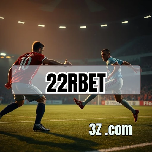 22rbet Promoções Atuais