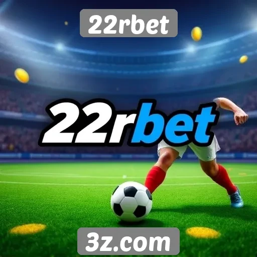 Como o 22rbet se destaca em promoções e bônus