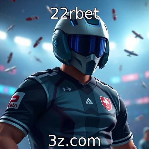 Impacto da regulamentação no mercado de jogos