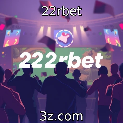 A influência das redes sociais na indústria de games