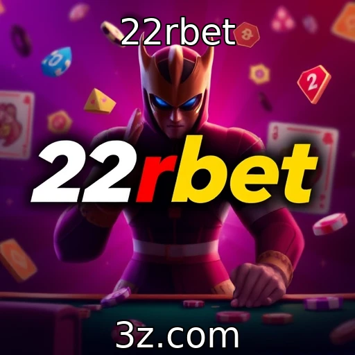 Inovação tecnológica nas plataformas de jogos online