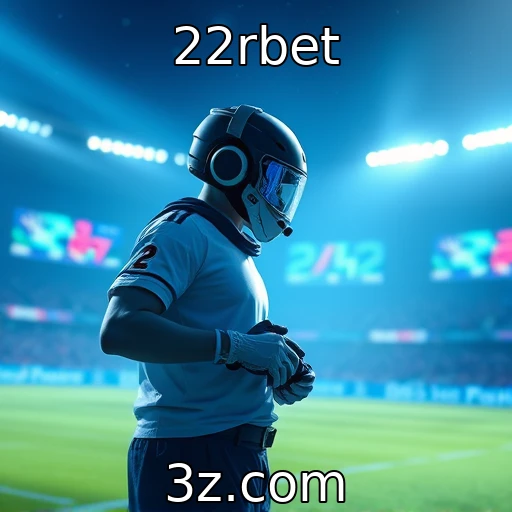 Inovações tecnológicas moldam a indústria de jogos