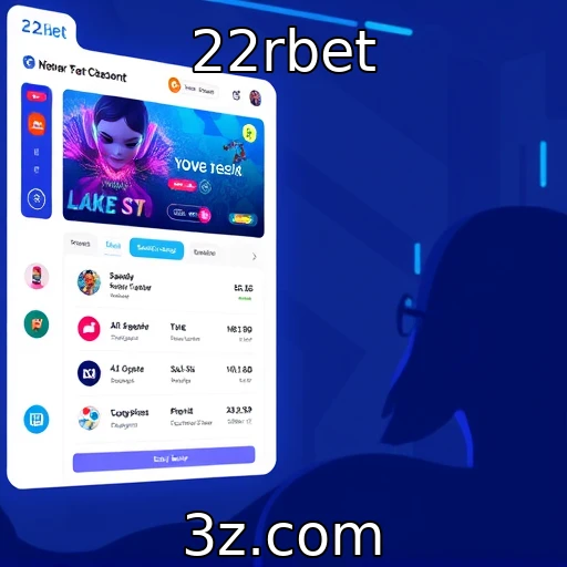 Transformação da experiência do usuário em jogos