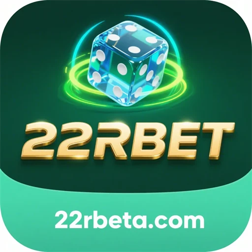 22rbet